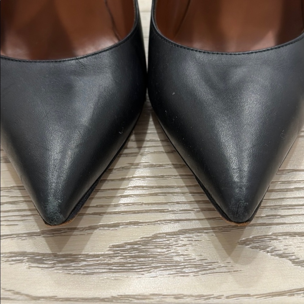 Valentino pumps - Picture 8 of 8